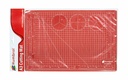 AG9157A Cutting Mat - (Size: A3)