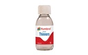 AC7433 Acrylic Thinners - (125ml)