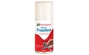 AV6941 Airbrush Power Pack (Propellant) - (400ml)