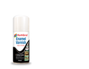 Enamel Varnish Spray: 135 - Satin - (150ml)