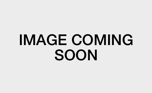 HJ214323 Bogie base (drive unit)