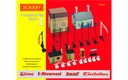 R8228 Building Extension Pack 2