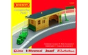 R8229 Building Extension Pack 3