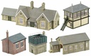Building Pack No.2