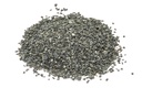 R7168 Ballast - Roccia basaltica