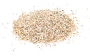 Ballast – marrone