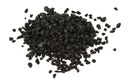 R7170 Ballast - Carbone