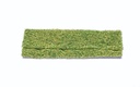 R7187 Foliage - Wild Grass (Light Green)