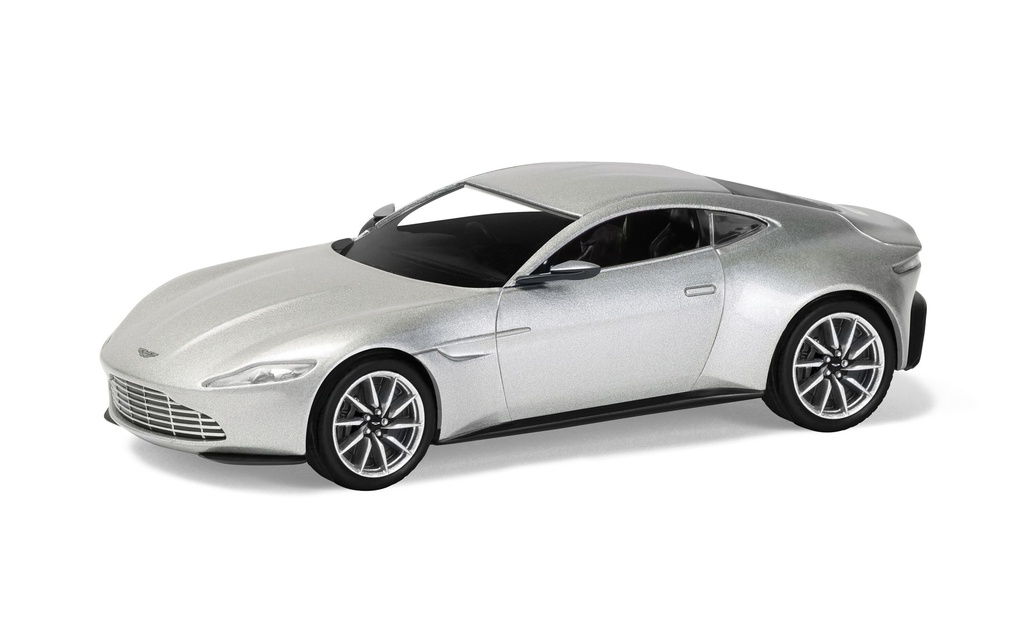 CC08003 Aston Martin DB10 - James Bond 'Spectre'