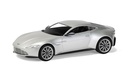 CC08003 Aston Martin DB10 - James Bond 'Spectre'