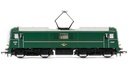 R3373 BR, Class 71, Bo-Bo, E5001 - Era 11