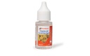 AV0101 Chipping and Scratching Agent - (20ml)