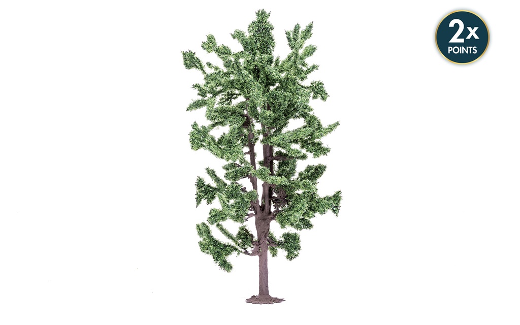 R7210 Lime Tree