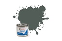 Enamel Primer: 1 - Grey - Matt - (14ml)
