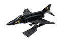 McDonnell Douglas Phantom II FG.1 - XV582 'Black Mike'