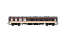 R4974A BR InterCity, Mk1 RB(R), IC1653 - Era 8