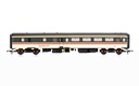 R4921A BR InterCity, Mk2F Brake Second Open, 9525 - Era 8
