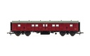 R60021A BR, Luggage Van, S 2467 S - Era 4