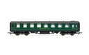 R40031 BR, Maunsell Composite Diner, 7841 - Era 5