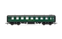 R40031A BR, Maunsell Composite Diner, 7843 - Era 5