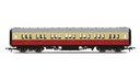 R4797 BR, Maunsell Corridor First, S7212S - Era 4