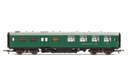 R4817A BR, Maunsell Kitchen/Dining First, S7858S - Era 4/5