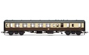 R4822 BR, Mk1 Brake Second Open, W9264 - Era 5