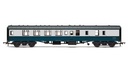 R4774 BR, Mk1 Corridor Brake Second, W35024 - Era 7
