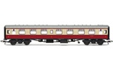 R4825 BR, Mk1 First Open, M3029 - Era 4