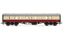 R4845 BR, Mk1 Parcels, M80584 - Era 4