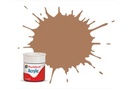 Acrylic Paint: 118 - US Tan - Matt - (14ml)