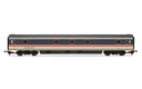 R40039B BR, Mk3 Sleeper Coach, 10685 - Era 8