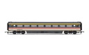 R40002 BR, Mk3 Trailer First Open, Coach H, 41085 - Era 8