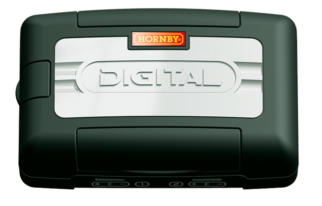 Accessori digitale e Point Decoder