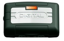 Accessori digitale e Point Decoder
