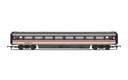 BR, Mk3 Trailer Standard Open, Coach E, 42169 - Era 8