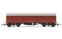 BR, Siphon H , W1429 - Era 4/5