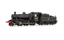R3838 BR, Standard 2MT, 2-6-0, 78010 - Era 4