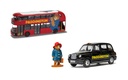 Paddington Bear Collection