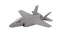 Flying Aces F-35 Lightning