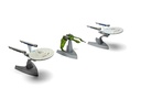 Star Trek - Movie Collection