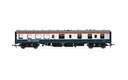 BR(M), Mk1 RB(R), M1657 - Era 7