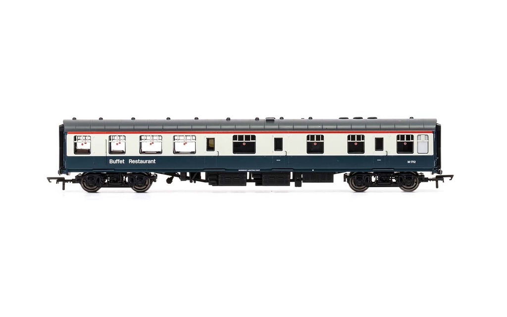 R4973 BR(M), Mk1 RB(R), M1712 - Era 7