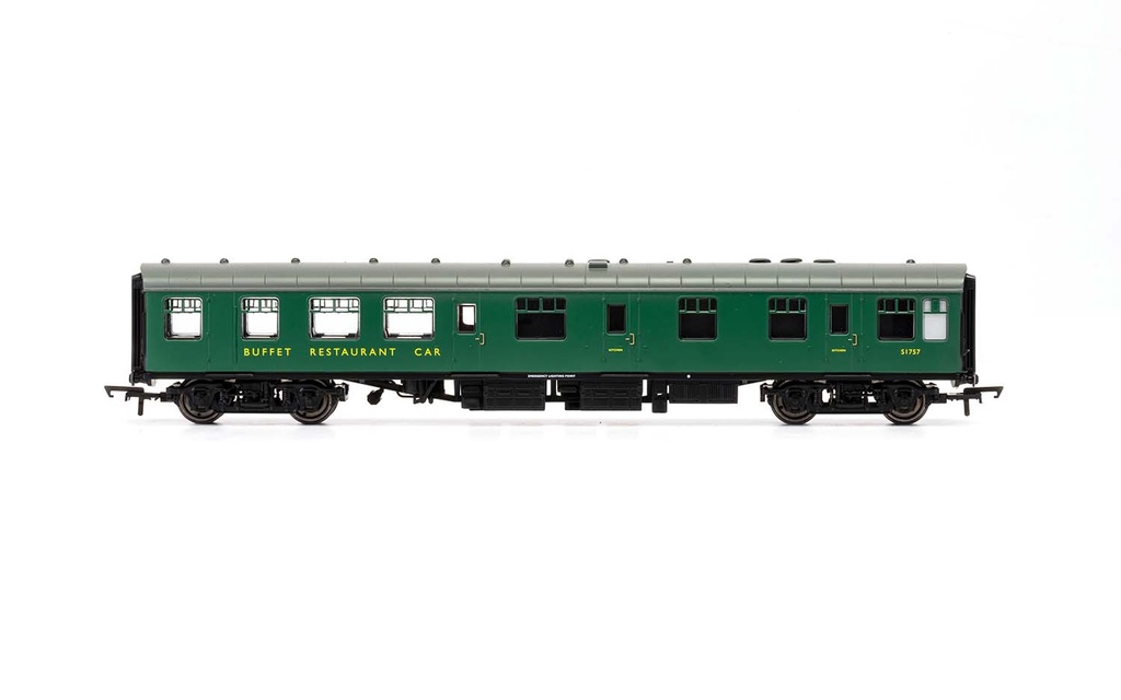 BR(S), Mk1 RB, S1757 - Era 5