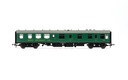R4972A BR(S), Mk1 RB, S1757 - Era 5