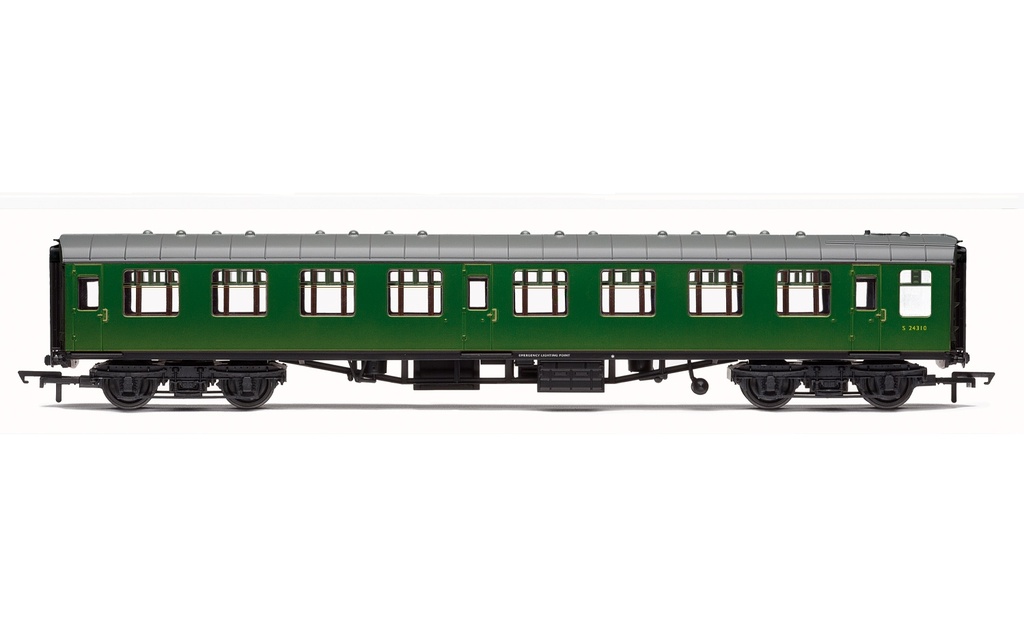 BR(S), Mk1 SK, S34310 - Era 5