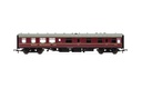 R4971 BR(W), Mk1 RB, W1739 - Era 5