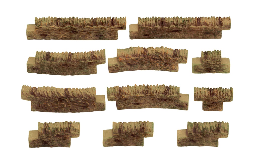 R8541 Cotswold Stone Pack No. 3