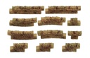 R8541 Cotswold Stone Pack No. 3