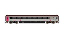 R4938A Cross Country Trains, Mk3 Sliding Door TGS - Era 11
